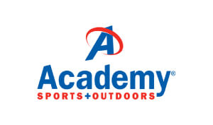 Sheppard Redefining Voiceover Academy logo