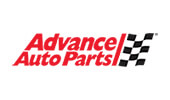 Sheppard Redefining Voiceover Advance_Auto_Parts logo