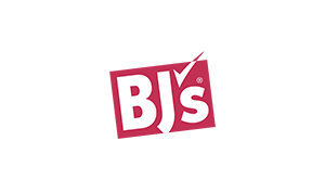 Sheppard Redefining Voiceover BJs logo