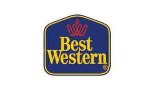 Sheppard Redefining Voiceover Best-Western logo