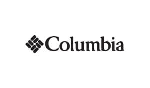 Sheppard Redefining Voiceover Columbia logo