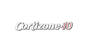 Sheppard Redefining Voiceover Corti logo