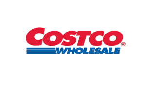 Sheppard Redefining Voiceover Costco logo
