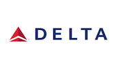 Sheppard Redefining Voiceover Delta logo