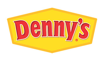 Sheppard Redefining Voiceover Dennys logo