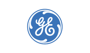 Sheppard Redefining Voiceover GE logo