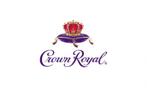 Sheppard Redefining Voiceover Crown logo