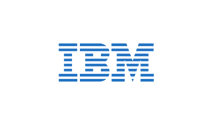 Sheppard Redefining Voiceover IBM logo