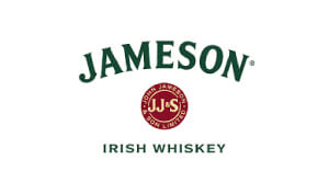 Sheppard Redefining Voiceover Jameson logo