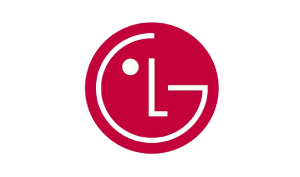 Sheppard Redefining Voiceover LG logo