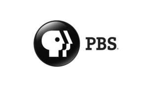 Sheppard Redefining Voiceover PBS logo