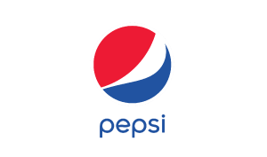 Sheppard Redefining Voiceover Pepsi logo