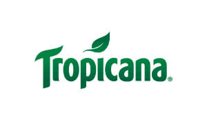 Sheppard Redefining Voiceover Tropica logo