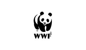 Sheppard Redefining Voiceover WWF logo