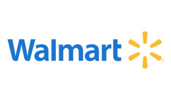 Sheppard Redefining Voiceover Wal Mart logo