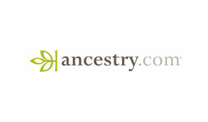 Sheppard Redefining Voiceover ancestry logo