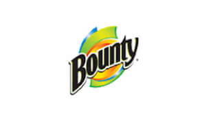 Sheppard Redefining Voiceover bounty logo