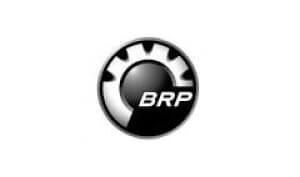 Sheppard Redefining Voiceover brp logo
