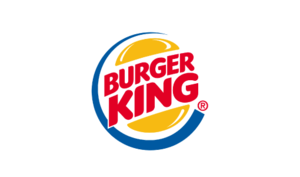 Sheppard Redefining Voiceover burger-king logo