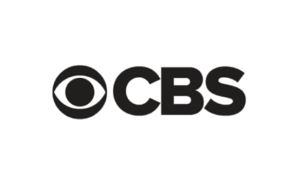 Sheppard Redefining Voiceover cbs logo