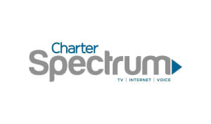 Sheppard Redefining Voiceover charter logo
