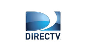 Sheppard Redefining Voiceover directv logo