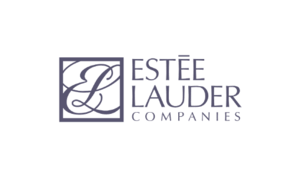 Sheppard Redefining Voiceover estee-lauder logo