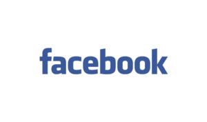 Sheppard Redefining Voiceover facebook logo
