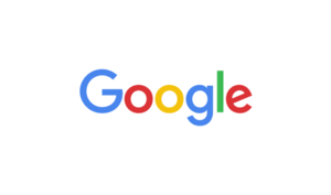Sheppard Redefining Voiceover google logo