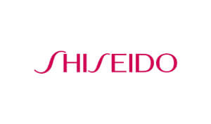 Sheppard Redefining Voiceover hieido logo