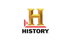 Sheppard Redefining Voiceover history logo
