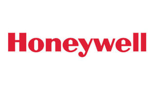 Sheppard Redefining Voiceover honeywell logo