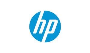 Sheppard Redefining Voiceover hp logo