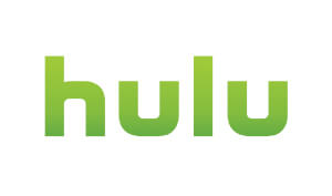 Sheppard Redefining Voiceover hulu logo