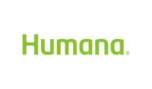 Sheppard Redefining Voiceover humana logo