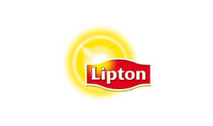 Sheppard Redefining Voiceover lipton logo