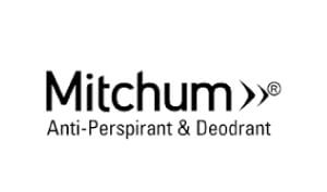Sheppard Redefining Voiceover mitch logo