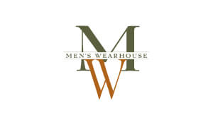 Sheppard Redefining Voiceover mw logo