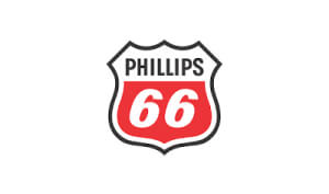 Sheppard Redefining Voiceover phillips logo