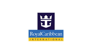 Sheppard Redefining Voiceover royal logo