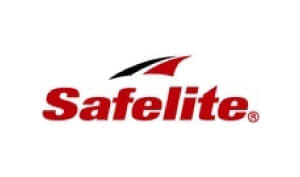 Sheppard Redefining Voiceover safelite logo