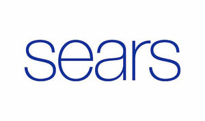 Sheppard Redefining Voiceover sears logo