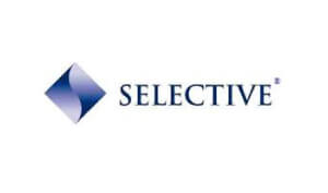 Sheppard Redefining Voiceover selective logo