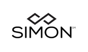 Sheppard Redefining Voiceover simon logo