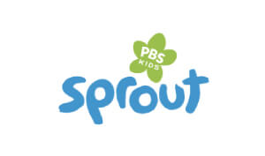 Sheppard Redefining Voiceover sprout logo