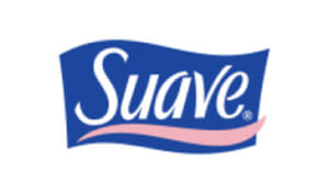 Sheppard Redefining Voiceover suave logo