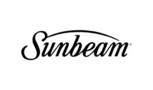 Sheppard Redefining Voiceover sunbeam logo
