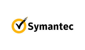 Sheppard Redefining Voiceover symantec logo
