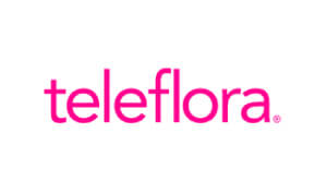 Sheppard Redefining Voiceover teleflora logo