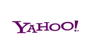 Sheppard Redefining Voiceover yahoo logo
